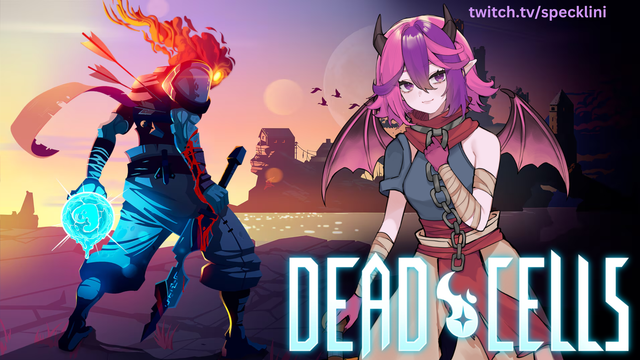 Dead-Cell-Thumbnail