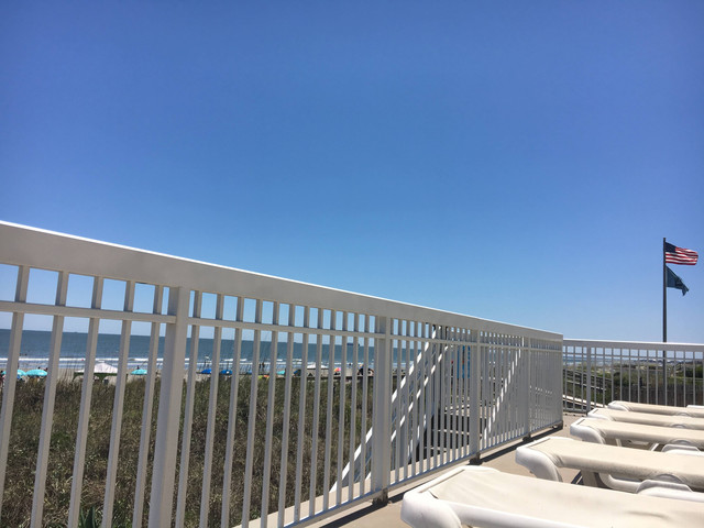 IMG-4301