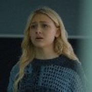 lexy-blue-patchwork-knit-sweater
