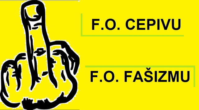 FOO