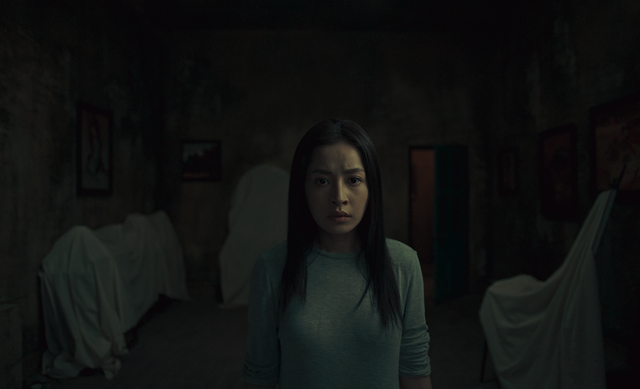 Muoi-Teaser-Trailer-Still30