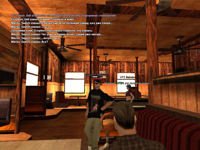 gallery4.jpg