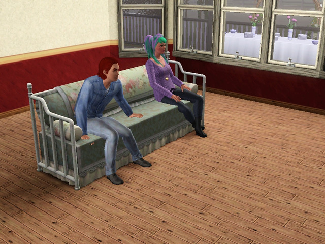 Screenshot-46