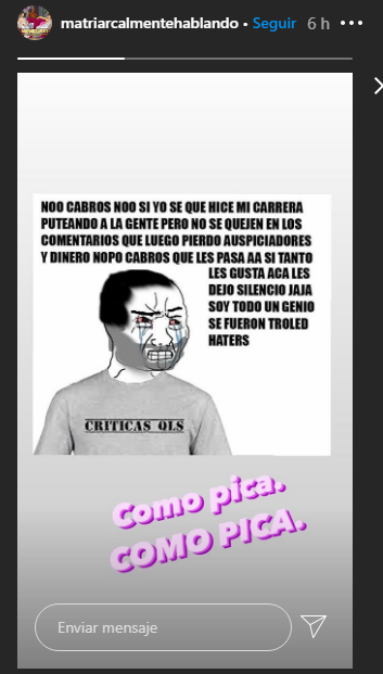 gs-ibb.png