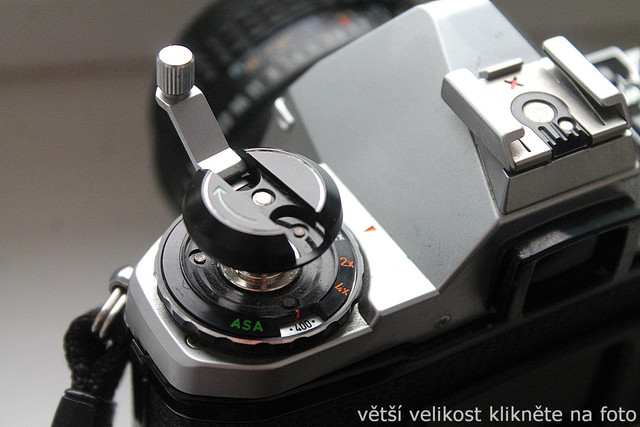 IMG-1898