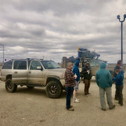 IMG-5175