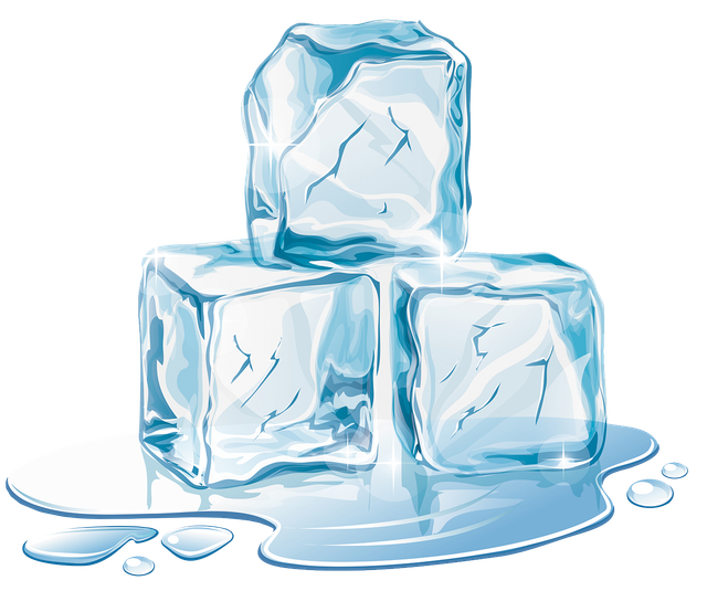 melt.png