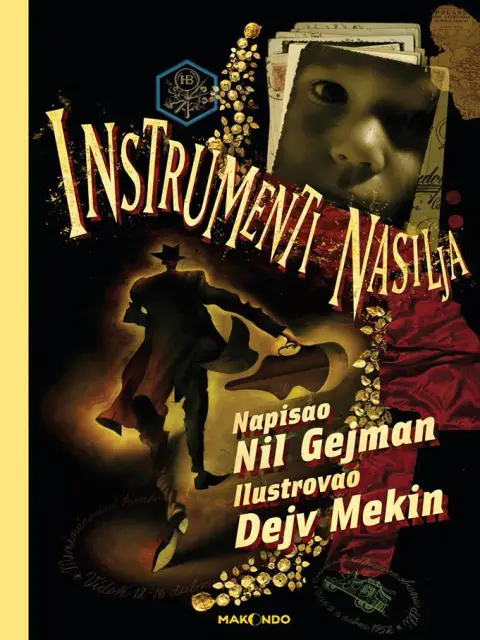 instrumenti