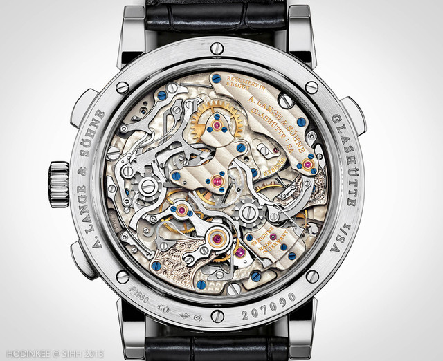Lange1815-Rattrapante-Perpetual-Calendar-10