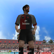 [Imagen: 5.png]