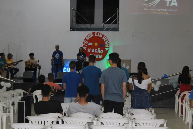 IMG-6679