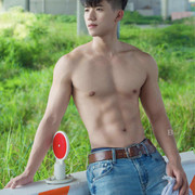 Blue-Men200-025