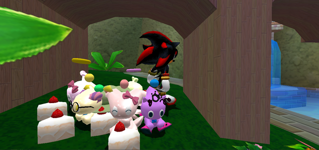 Cake.png
