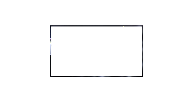 8.png