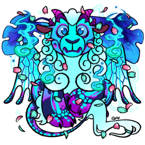 Fluorescent_decomposedcarrot2.png