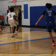 IMG-0835