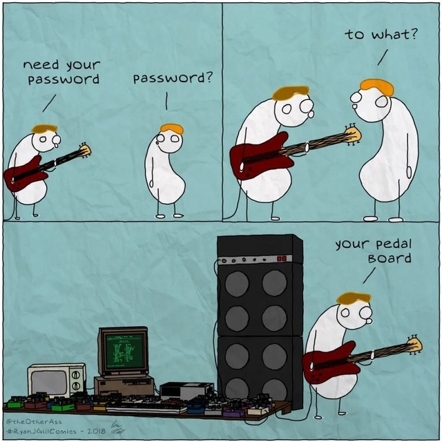 https://i.ibb.co/rpg6S25/pedalboardpassword.jpg