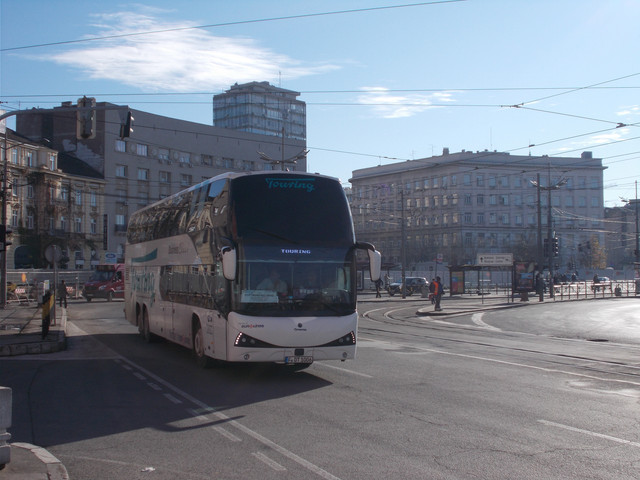 DSCN1682.jpg