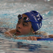 IMG-0189