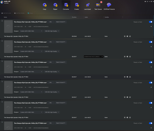 Screen-Shot-20220506182529