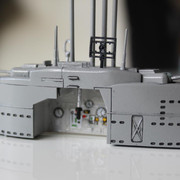 IMG-1062