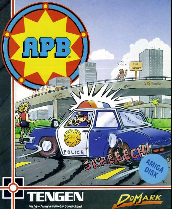 APB-All-Points-Bulletin.jpg