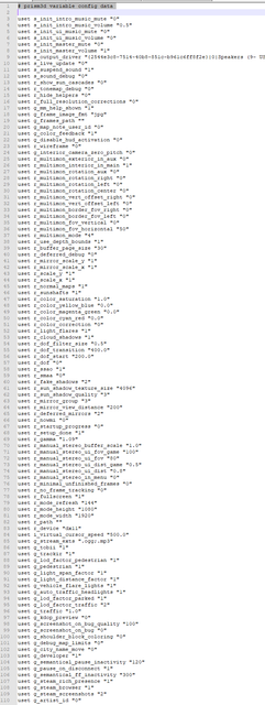 config1