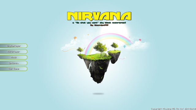 Nirvana Menu.png