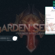 Screenshot-12
