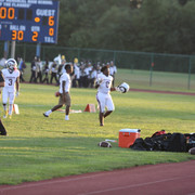 IMG-4243