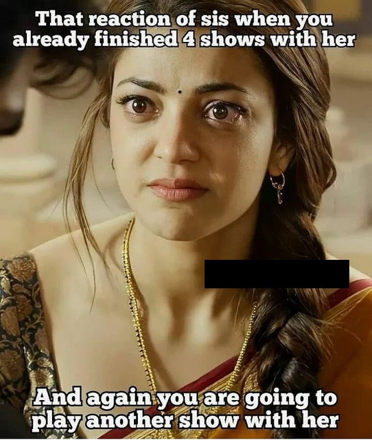 INCEST : Family Mein Pyar Romance or Sex