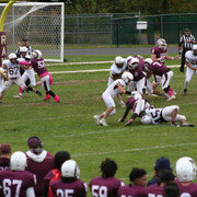 IMG-0714