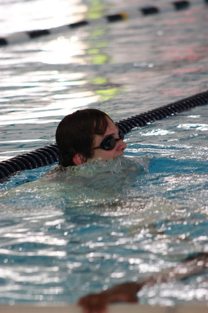 IMG-0275