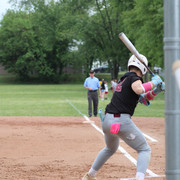 IMG-8540