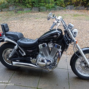 IMG-20211108-123746