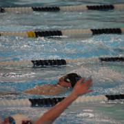 IMG-0037