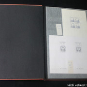 IMG-2383