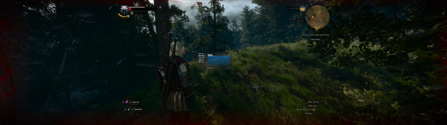 witcher1