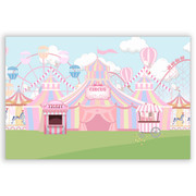 701308-Circo-Rosa