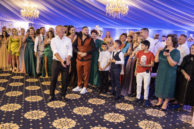 MRM-Events1097