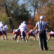 IMG-1424