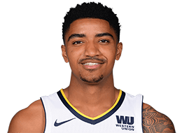 gary harris.png