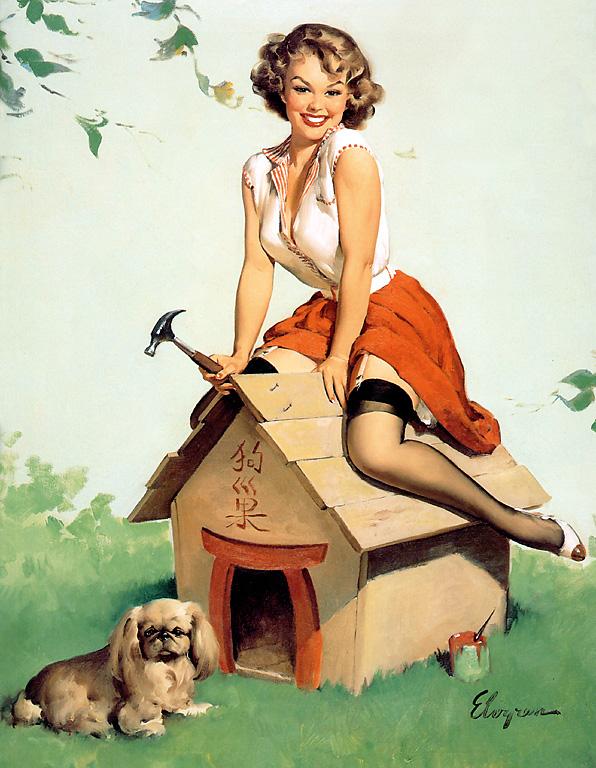 well-built-1961.jpg
