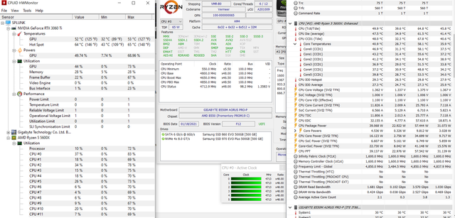 cpu-under-load