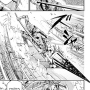 capture02.jpg