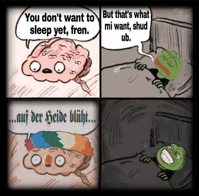 Ach-Fren