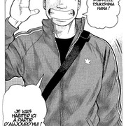 capture01.jpg