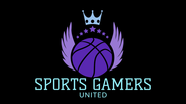 Final-Logo-HD-Basketball-black-background.png