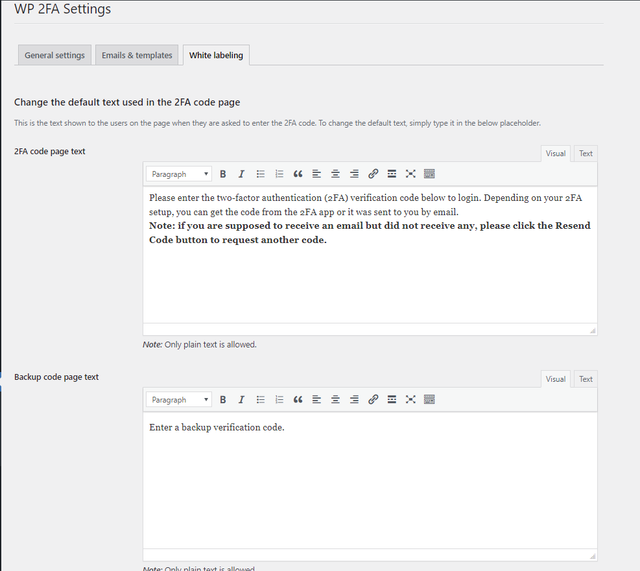 Screenshot-1