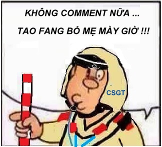 cs3.jpg